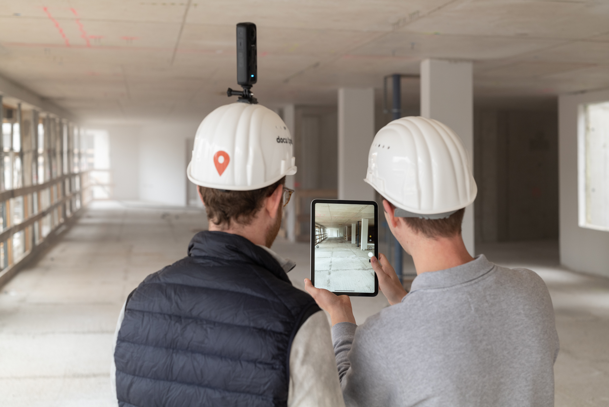 Digital defect management: Why the simple approach is often the best ...